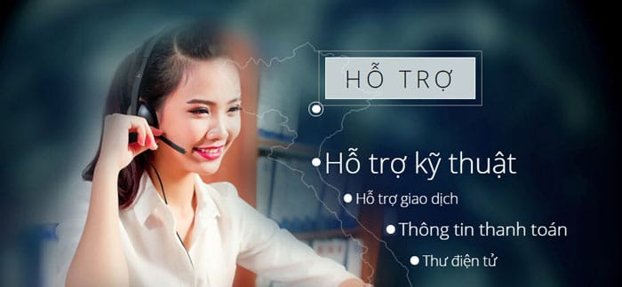 so-tong-dai-cham-soc-khach-hang-fpt-telecom-1