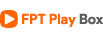 fpt-play-box-103x38