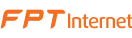 logo-fpt-internet