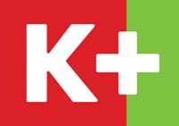 Kplus_logo-fix