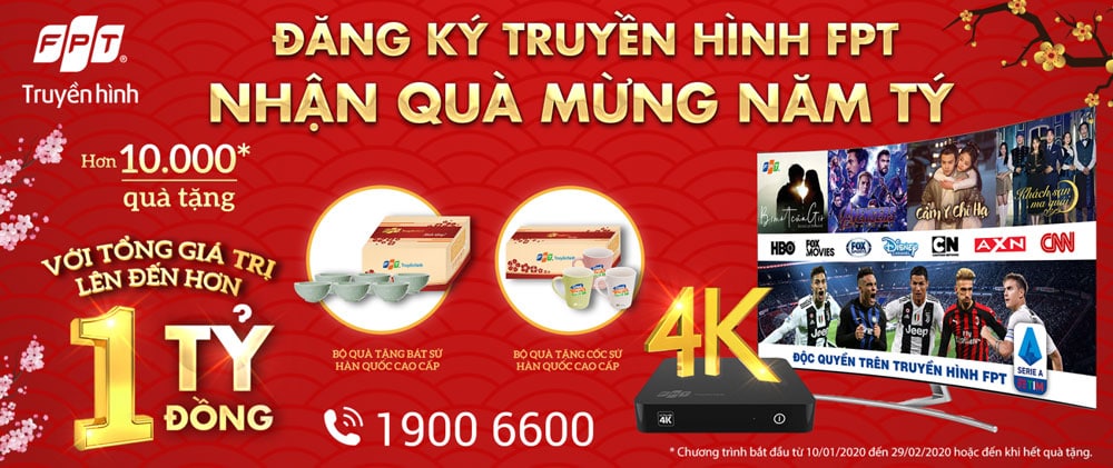 Đăng-ký-Truyền-hình-FPT-–-Nhận-quà-năm-Tý