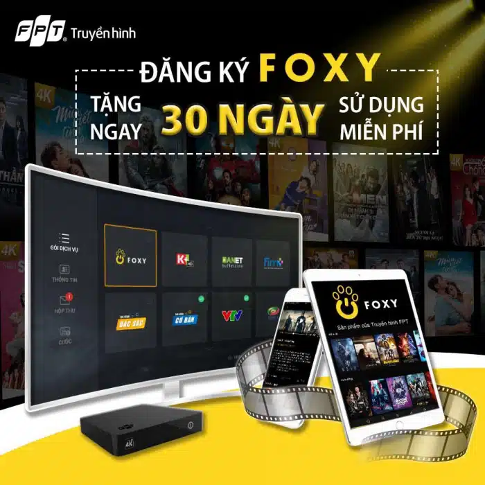 dang_ky_foxy