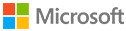 partner-microsoft