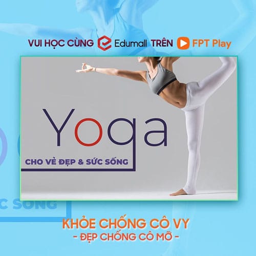 yoga-cuoc-song