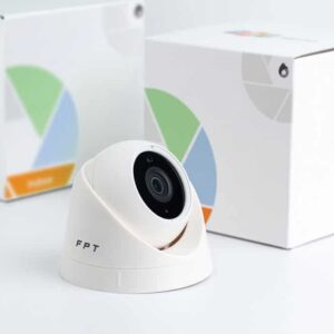 camera-fpt-trong-nha-indoor