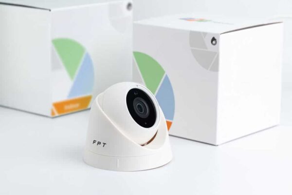 camera-fpt-trong-nha-indoor